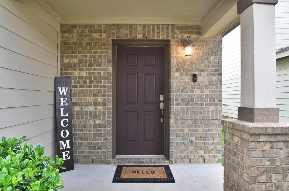 18447 Westgate Pasture Ln, Cypress, TX 77433
