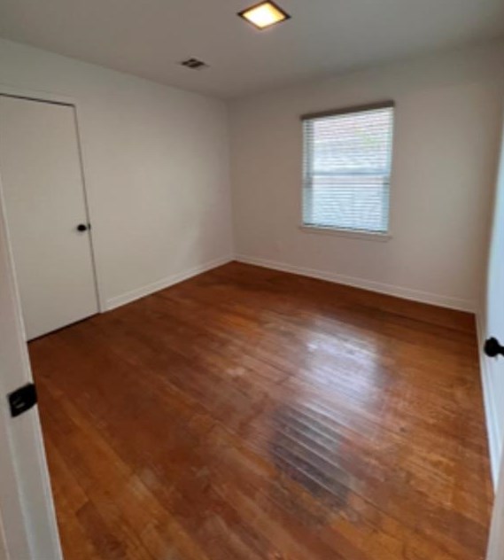 6809 Concho St, Houston TX  77074-6114 exterior