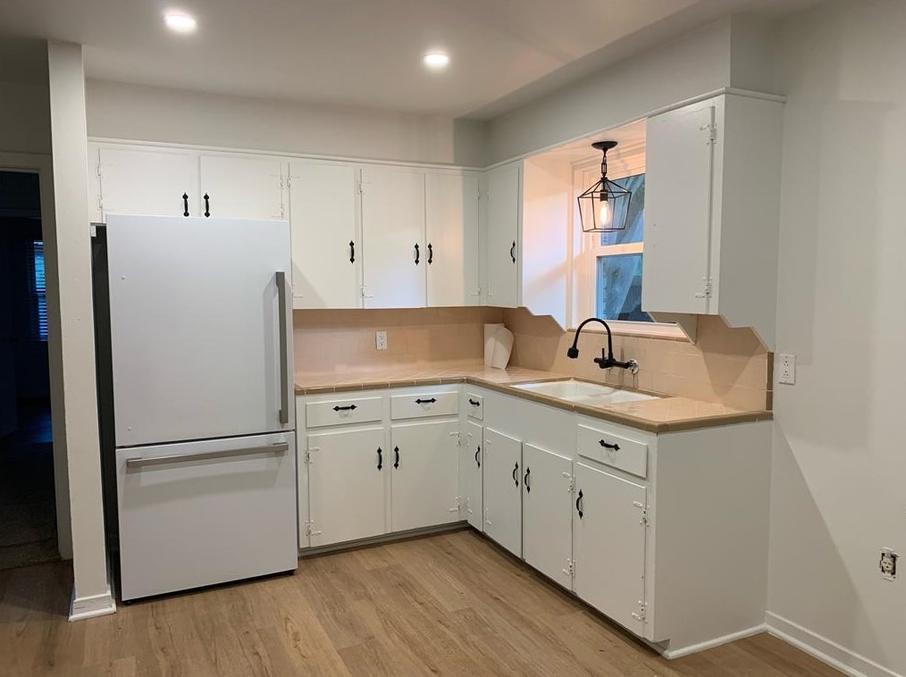 6809 Concho St, Houston, TX 77074