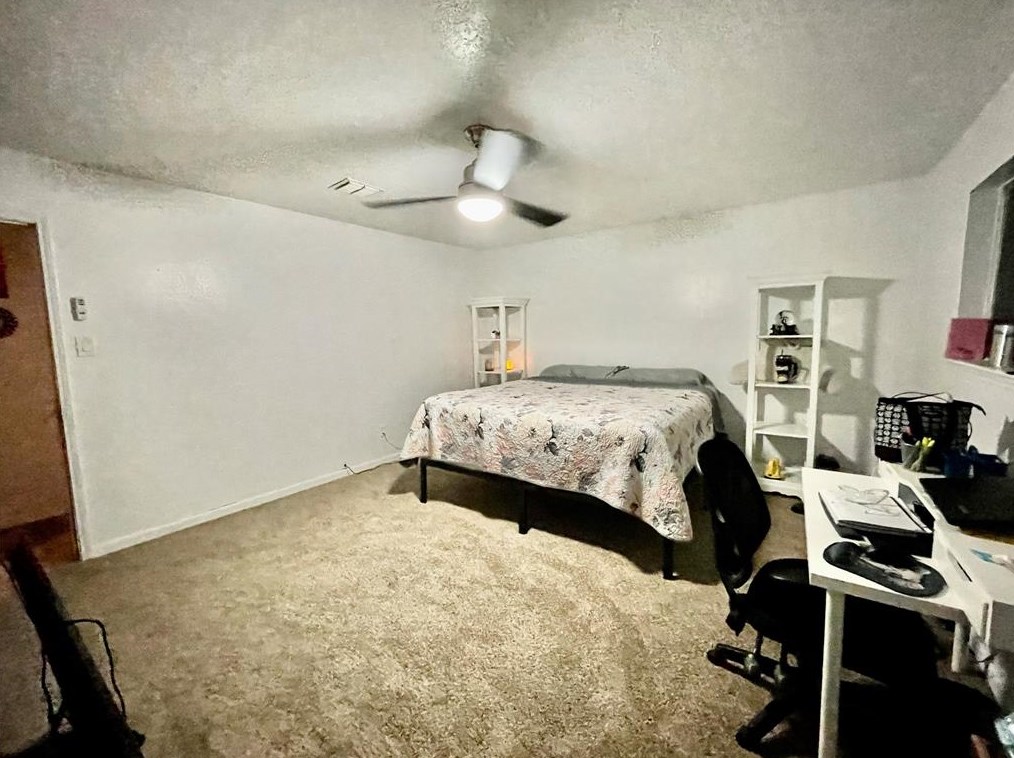 10814 Shannon Hl Dr, Houston TX  77099-1834 exterior