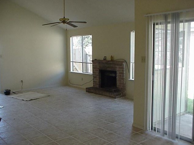 7522 Shaddock Dr, Houston, TX 77041-1540