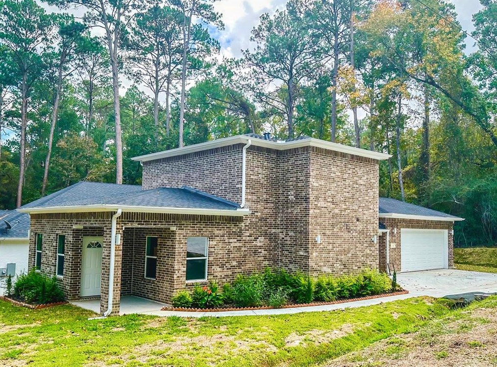 262 Coral Gables, Chita, TX 75862-6998