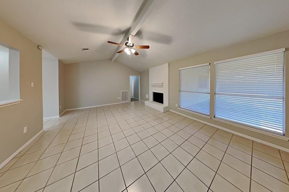 1018 Copper Creek Dr, Katy, TX 77450