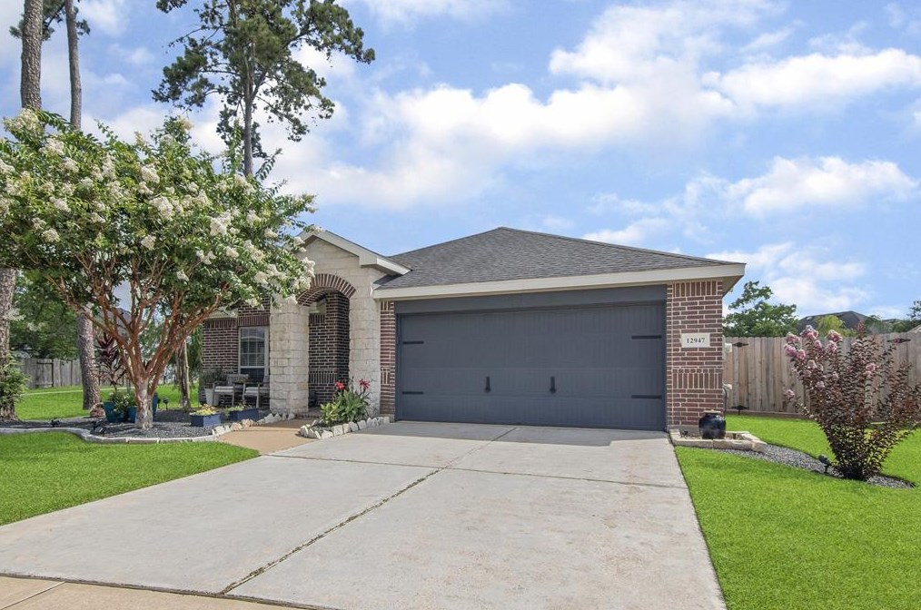 12947 Northpointe Bend Dr, Tomball, TX 77377-5875