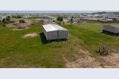 1330 Road 5727, Cleveland, TX 77327 - Photo 2