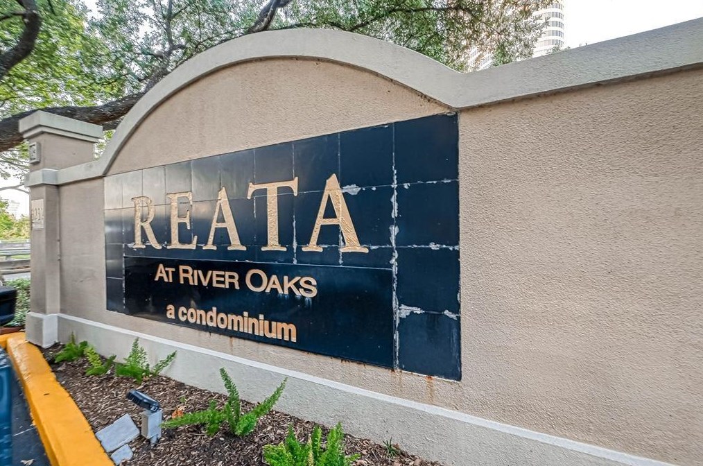 3231 Allen Pkwy Apt 1206, Houston, TX 77019