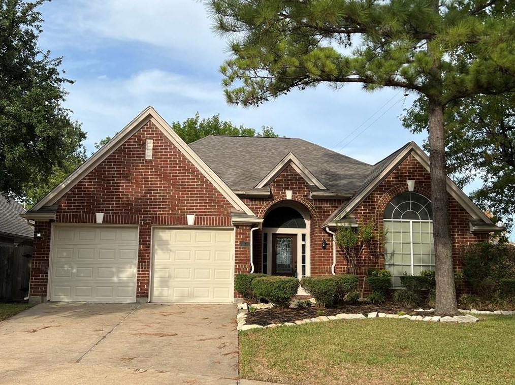 7502 Wild Stream Ct, Houston, TX 77095