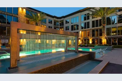 1414 Texas Ave #555, Houston, TX 77002 - Photo 16