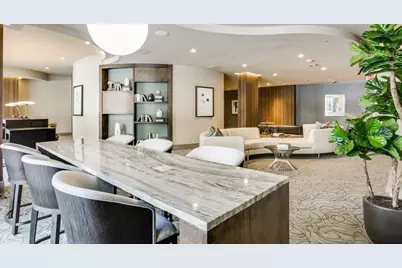 1414 Texas Ave #555, Houston, TX 77002 - Photo 26