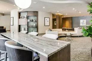 1414 Texas Ave, Houston, TX 77002 - Photo 26