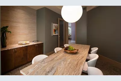 1414 Texas Ave #555, Houston, TX 77002 - Photo 32