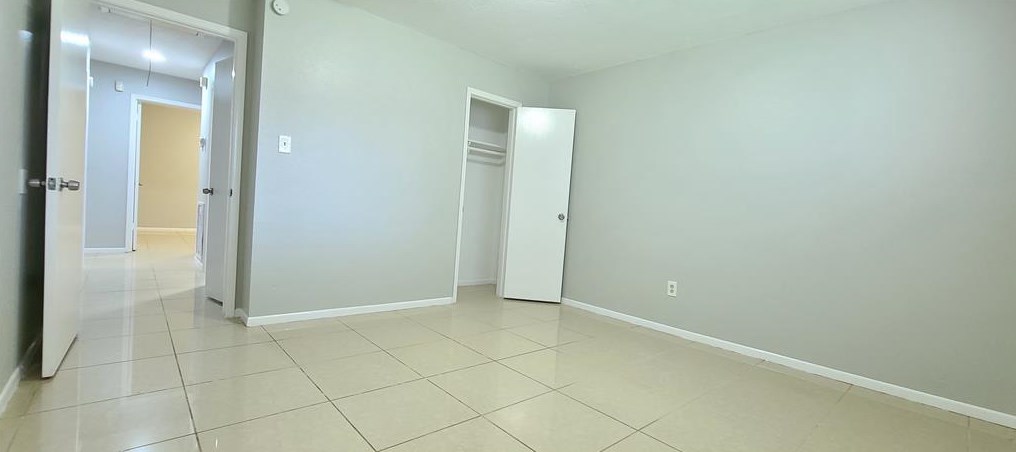 12031 Cliffgate Dr, Houston TX  77072-4009 exterior