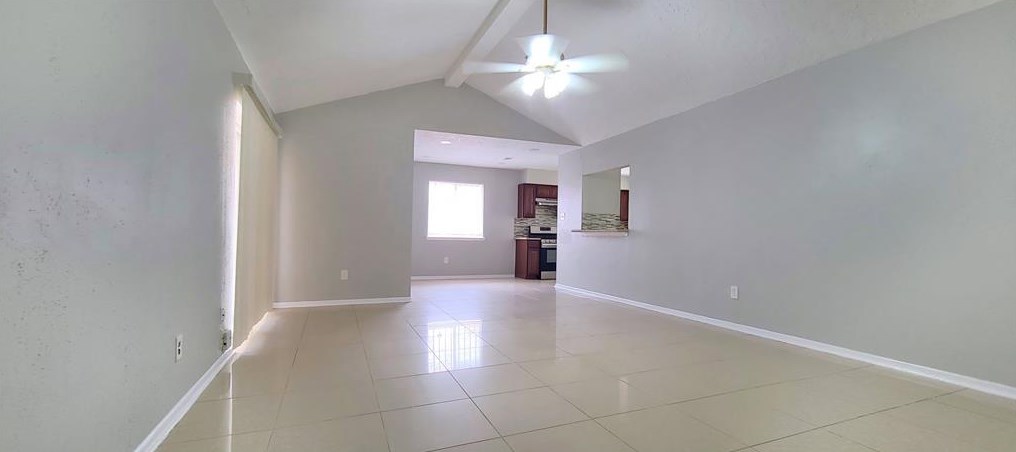 12031 Cliffgate Dr, Houston TX  77072-4009 exterior