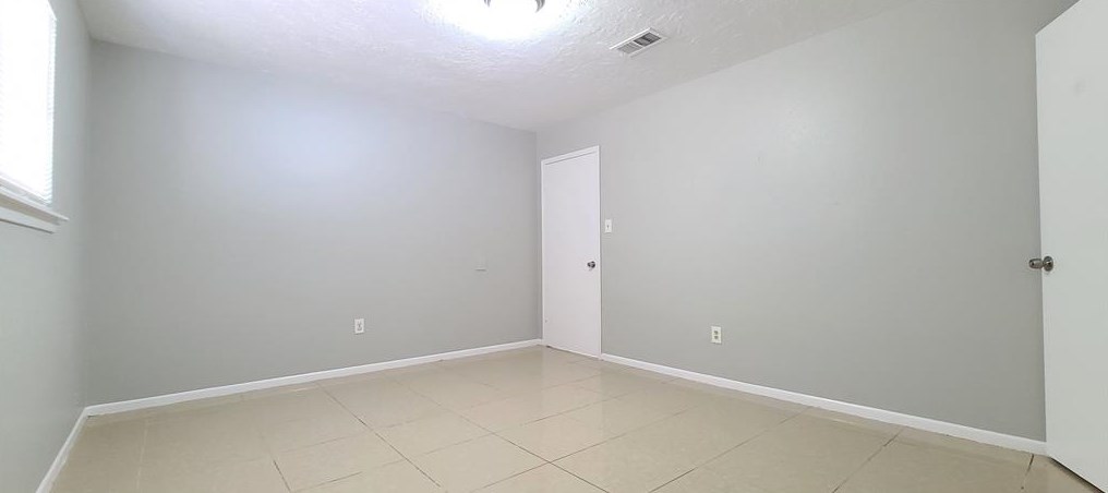 12031 Cliffgate Dr, Houston TX  77072-4009 exterior