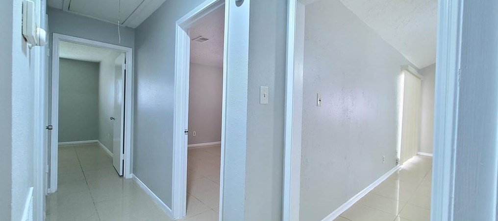 12031 Cliffgate Dr, Houston TX  77072-4009 exterior