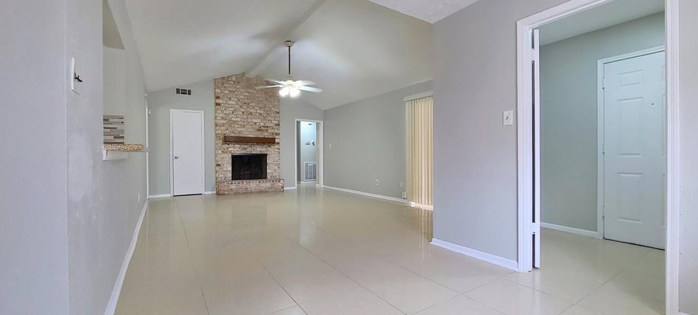 12031 Cliffgate Dr, Houston TX  77072-4009 exterior