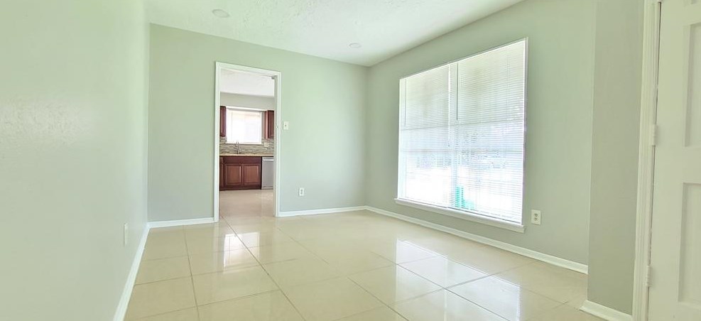 12031 Cliffgate Dr, Houston TX  77072-4009 exterior