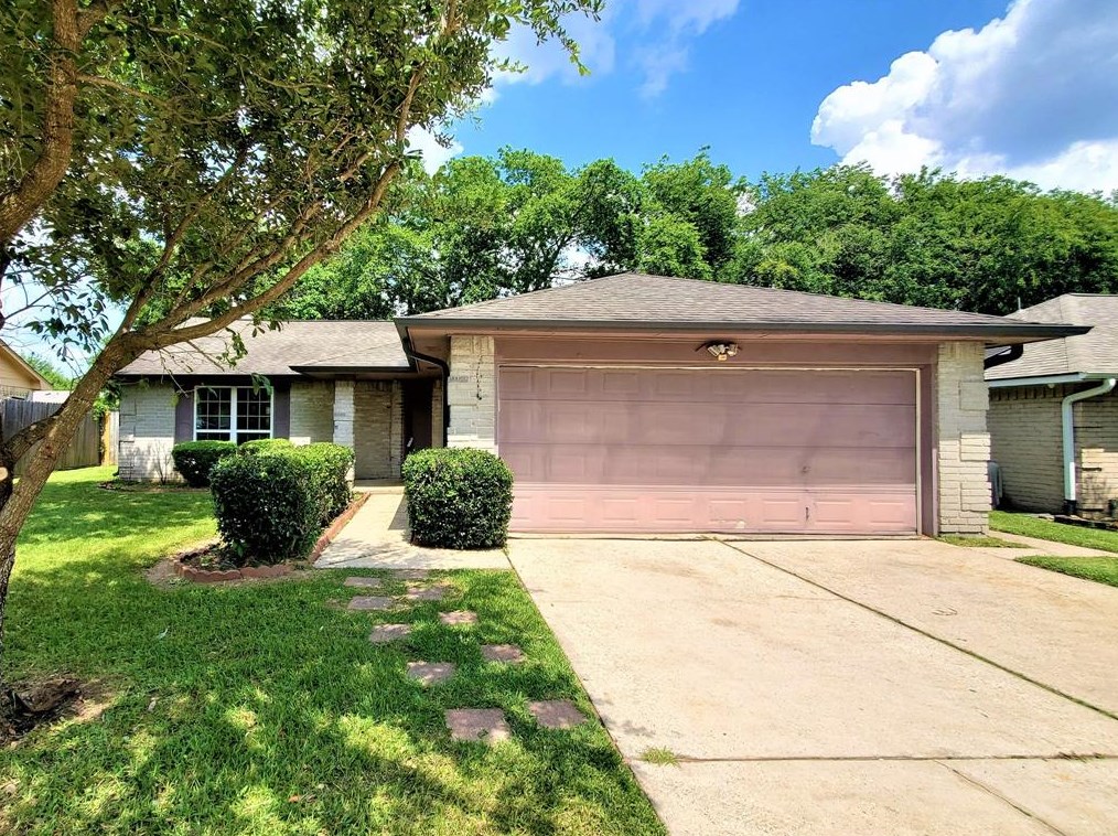 22810 Carter Gate Dr, Spring, TX 77373-8620