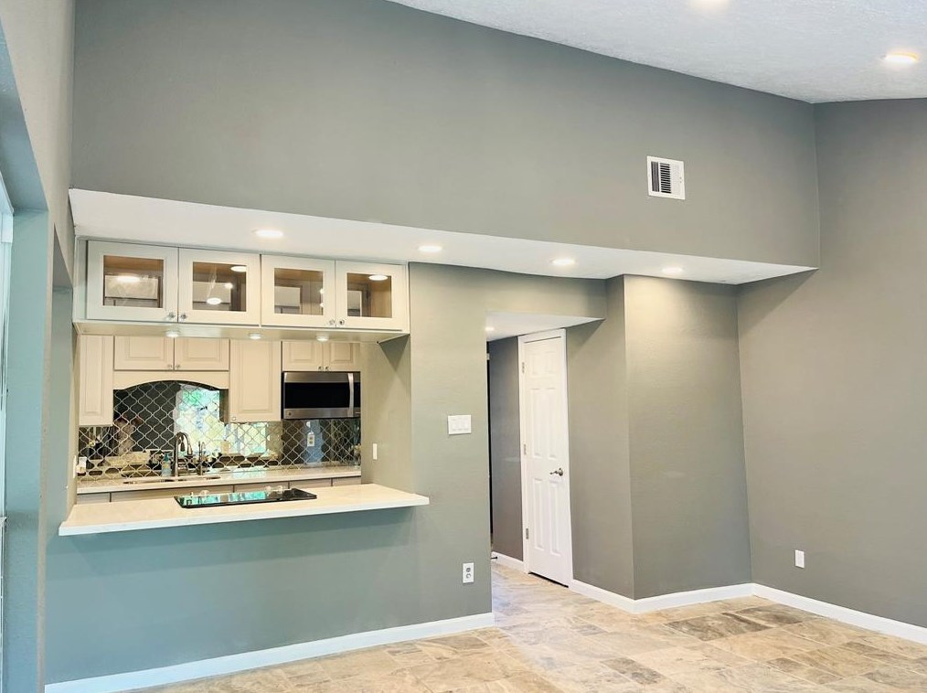 4520 Stanford Ct, Houston, TX 77041