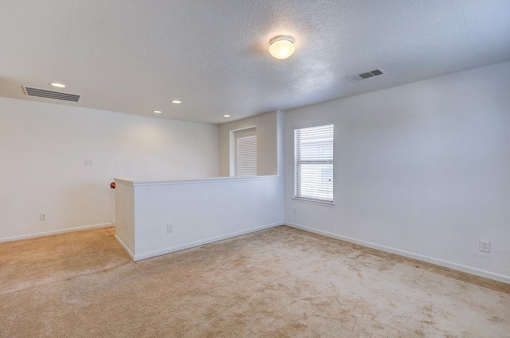 11731 Wren Xing Dr, Houston TX  77038-3615 exterior