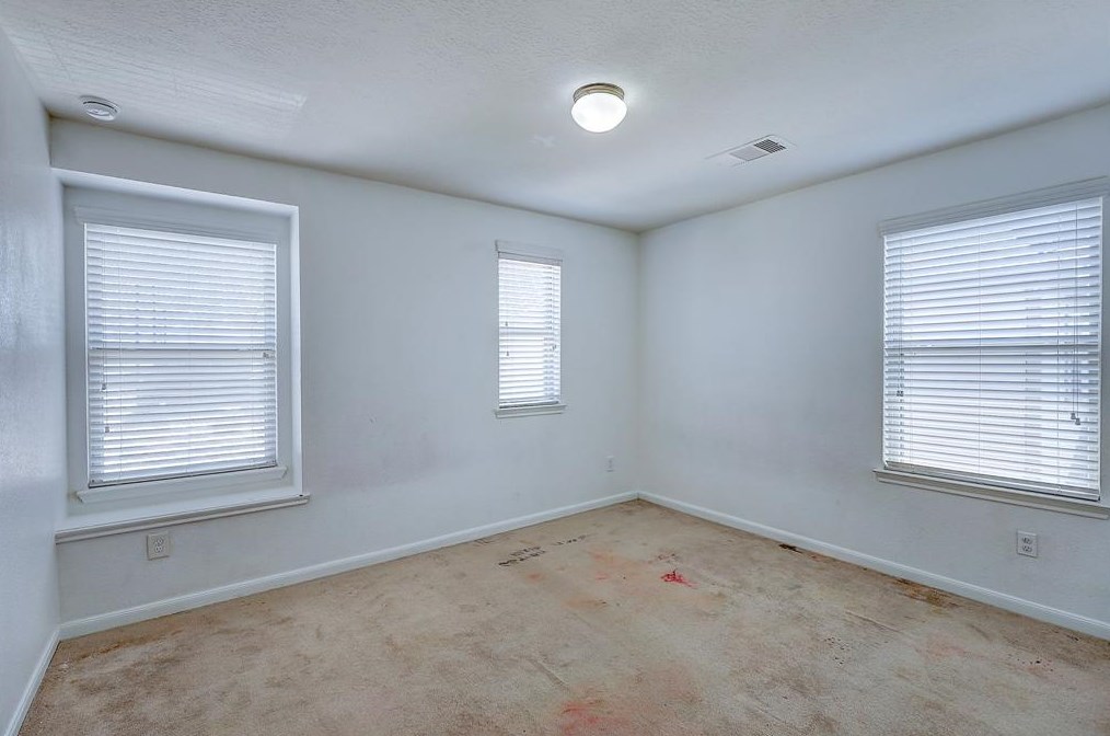 11731 Wren Xing Dr, Houston TX  77038-3615 exterior