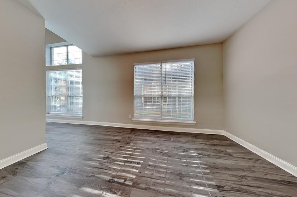 3602 Appalachian Trl, Humble, TX 77345