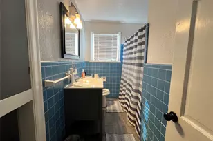1124 47th St, Galveston, TX 77551 - Photo 6