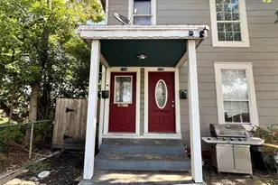 1124 47th St, Galveston, TX 77551 - Photo 14