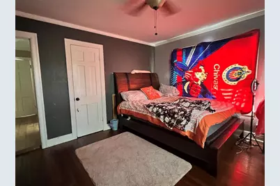 1124 47th Street, Galveston, TX 77551 - Photo 12