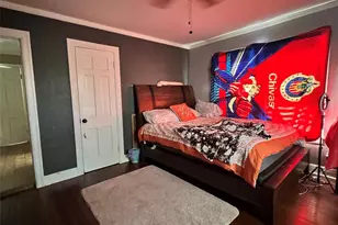 1124 47th St, Galveston, TX 77551 - Photo 12