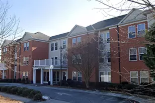 1225 39th St, Norfolk, VA 23508 - Photo 6