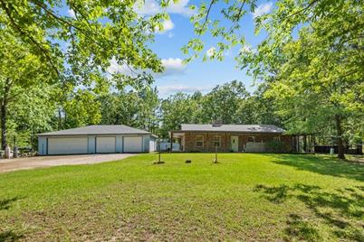 21830 Fm 705 - Photo 1