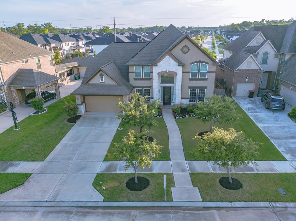 5518 Kipling Glen Ct, Sugar Land, TX 77479-4597