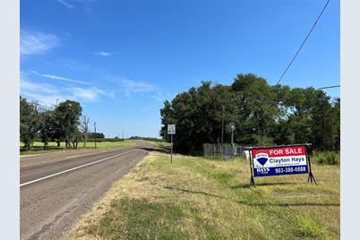 1400 N Hwy 75, Fairfield, TX 75840 - Photo 1