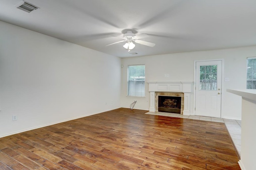 30 Walden Elms Cir, Spring TX  77382-4200 exterior