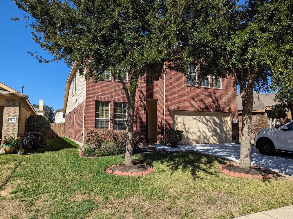 20130 Brookwood Holw, Richmond, TX 77407