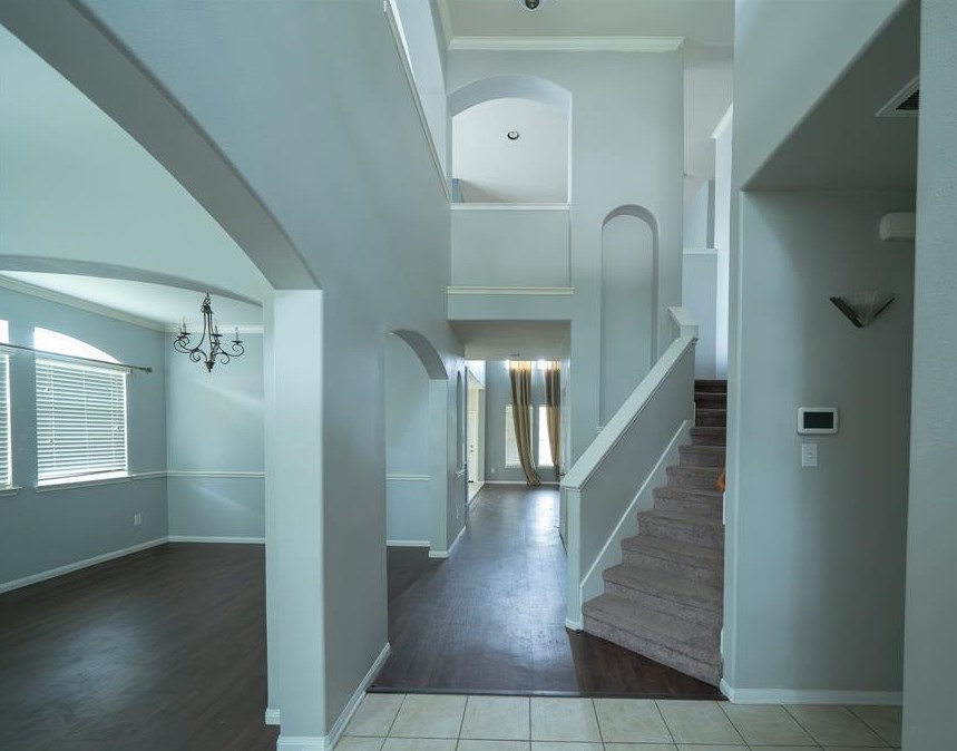 19906 Dayton Ridge Ln, Cypress, TX 77433