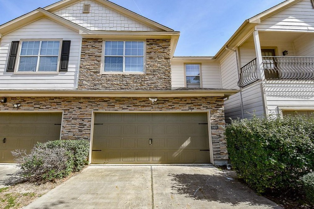 11420 Elegant Way, Houston, TX 77066