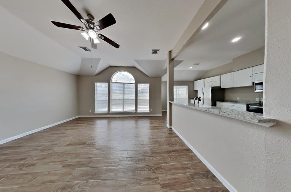6314 Clear Canyon Dr, Katy, TX 77450
