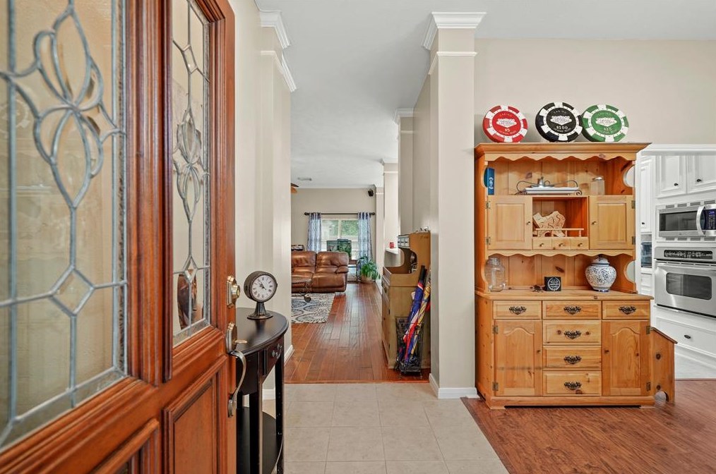 413 Blossomwood Dr, League City, TX 77573-6207