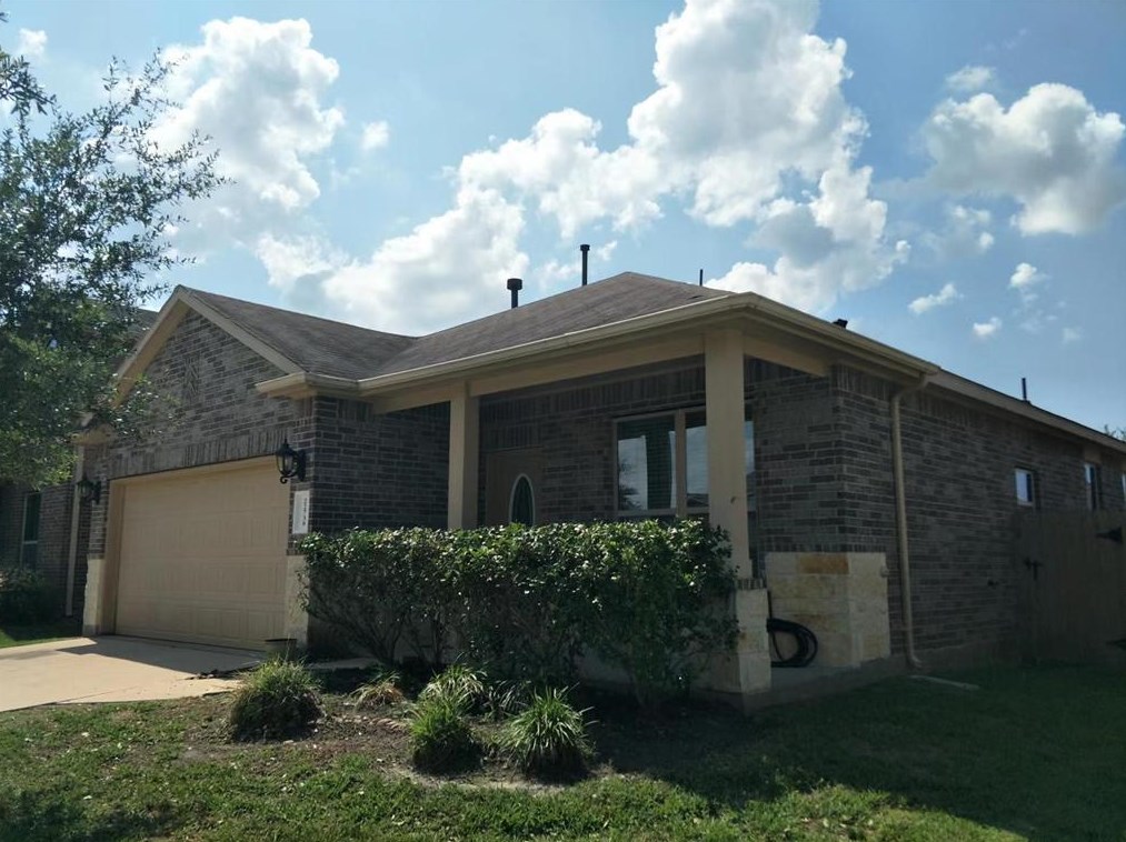 22739 Worth Hills Ln, Katy, TX 77449