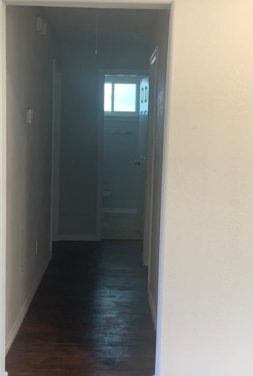 6606 Indian Falls Dr, Missouri City, TX 77489