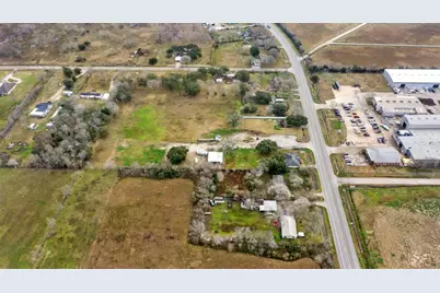 1176 Fm 517 Road, Alvin, TX 77511 - Photo 8