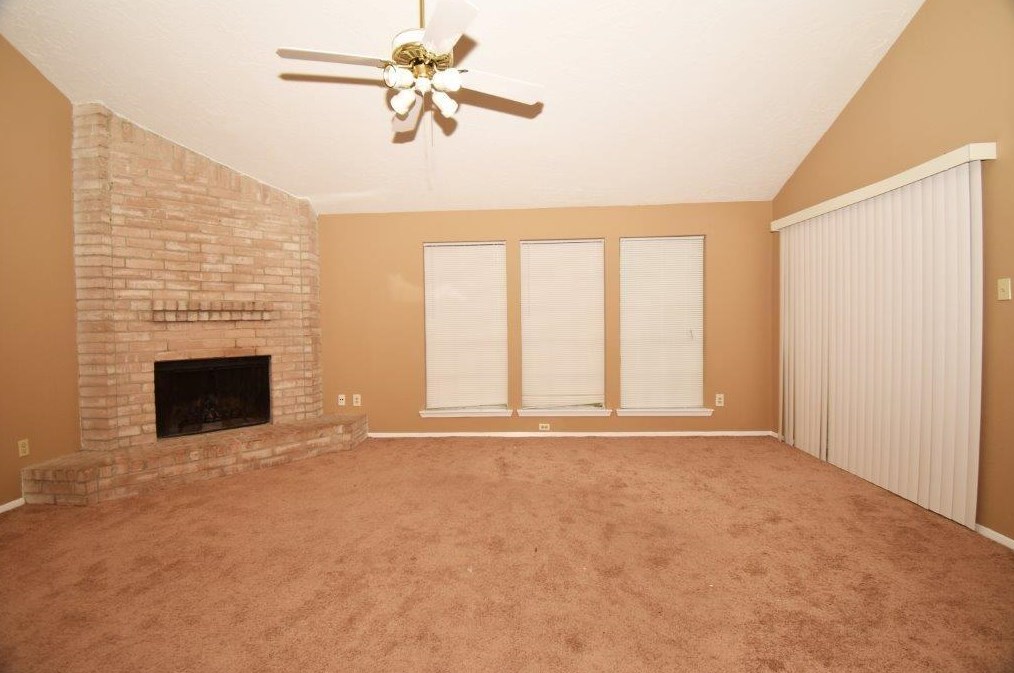 17019 Cairnladdie St, Houston, TX 77084