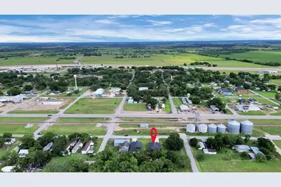 7440 Avenue E, Beasley, TX 77417 - Photo 4