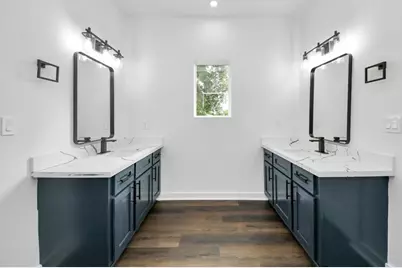 7440 Avenue E, Beasley, TX 77417 - Photo 38