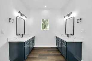 7440 Avenue E, Beasley, TX 77417 - Photo 38