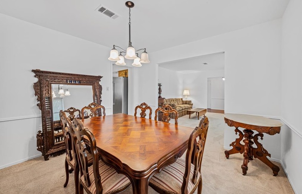14130 Indian Wl Dr, Houston TX  77069-1315 exterior