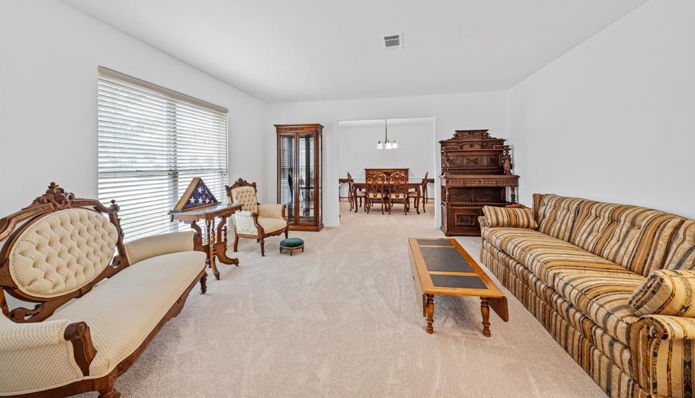 14130 Indian Wells Dr, Houston TX  77069-1315 exterior