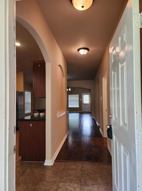1126 Pecos Pass Dr, Richmond, TX 77406-2796